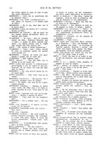 giornale/TO00189683/1928/unico/00000264