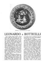 giornale/TO00189683/1928/unico/00000281