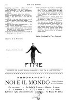 giornale/TO00189683/1928/unico/00000296