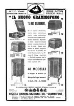 giornale/TO00189683/1928/unico/00000300