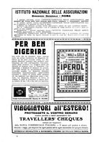 giornale/TO00189683/1928/unico/00000301