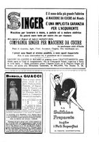 giornale/TO00189683/1928/unico/00000302