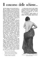 giornale/TO00189683/1928/unico/00000306