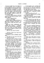 giornale/TO00189683/1928/unico/00000319