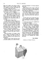 giornale/TO00189683/1928/unico/00000322