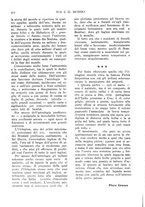 giornale/TO00189683/1928/unico/00000334