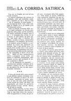 giornale/TO00189683/1928/unico/00000335