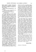 giornale/TO00189683/1928/unico/00000337