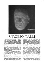 giornale/TO00189683/1928/unico/00000349