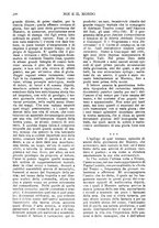 giornale/TO00189683/1928/unico/00000350