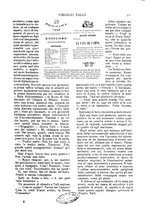 giornale/TO00189683/1928/unico/00000351