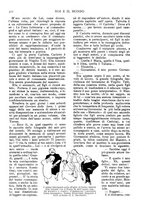 giornale/TO00189683/1928/unico/00000352