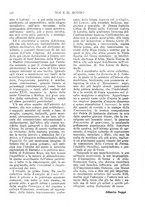 giornale/TO00189683/1928/unico/00000360