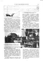 giornale/TO00189683/1928/unico/00000365