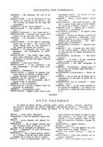 giornale/TO00189683/1928/unico/00000377