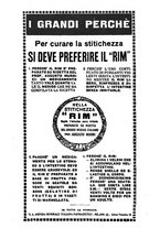 giornale/TO00189683/1928/unico/00000382