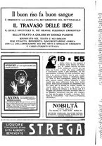 giornale/TO00189683/1928/unico/00000388