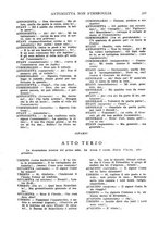 giornale/TO00189683/1928/unico/00000389