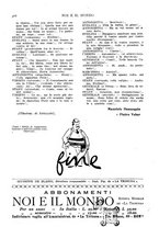 giornale/TO00189683/1928/unico/00000398