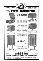 giornale/TO00189683/1928/unico/00000402