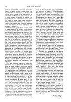 giornale/TO00189683/1928/unico/00000418