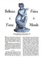 giornale/TO00189683/1928/unico/00000431