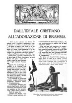 giornale/TO00189683/1928/unico/00000445