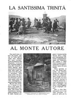 giornale/TO00189683/1928/unico/00000451