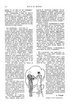 giornale/TO00189683/1928/unico/00000468