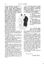 giornale/TO00189683/1928/unico/00000470