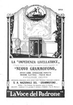 giornale/TO00189683/1928/unico/00000498