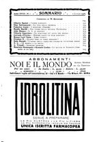 giornale/TO00189683/1928/unico/00000501