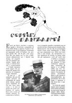 giornale/TO00189683/1928/unico/00000504