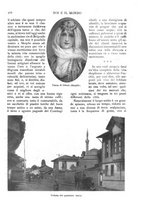 giornale/TO00189683/1928/unico/00000526