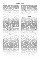 giornale/TO00189683/1928/unico/00000528