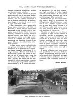 giornale/TO00189683/1928/unico/00000529