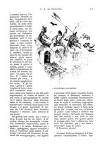 giornale/TO00189683/1928/unico/00000531