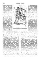 giornale/TO00189683/1928/unico/00000532