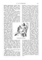 giornale/TO00189683/1928/unico/00000533