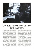 giornale/TO00189683/1928/unico/00000535