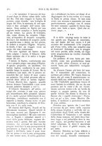 giornale/TO00189683/1928/unico/00000538