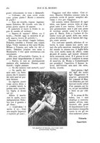 giornale/TO00189683/1928/unico/00000540