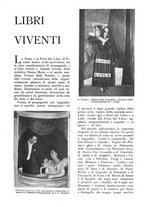 giornale/TO00189683/1928/unico/00000547