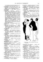 giornale/TO00189683/1928/unico/00000591