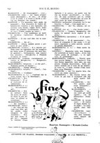 giornale/TO00189683/1928/unico/00000598