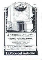 giornale/TO00189683/1928/unico/00000602