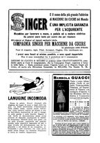 giornale/TO00189683/1928/unico/00000603