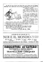 giornale/TO00189683/1928/unico/00000604