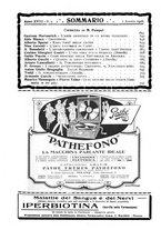 giornale/TO00189683/1928/unico/00000605