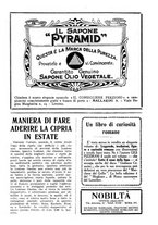 giornale/TO00189683/1928/unico/00000606